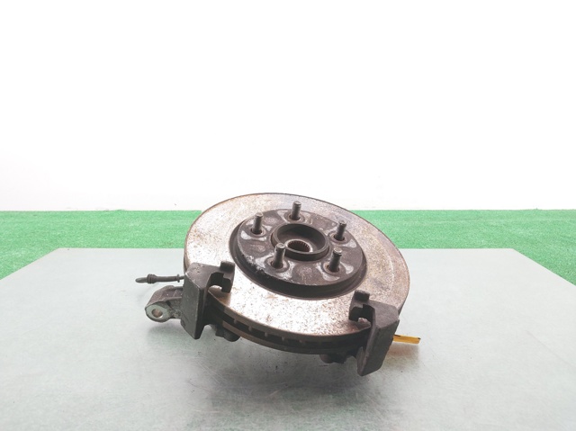04694953AB Chrysler