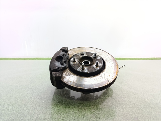 04694953AB Chrysler