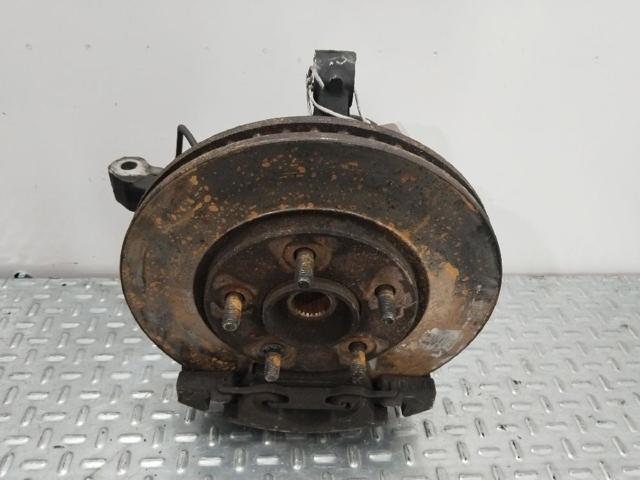 04694953AB Chrysler