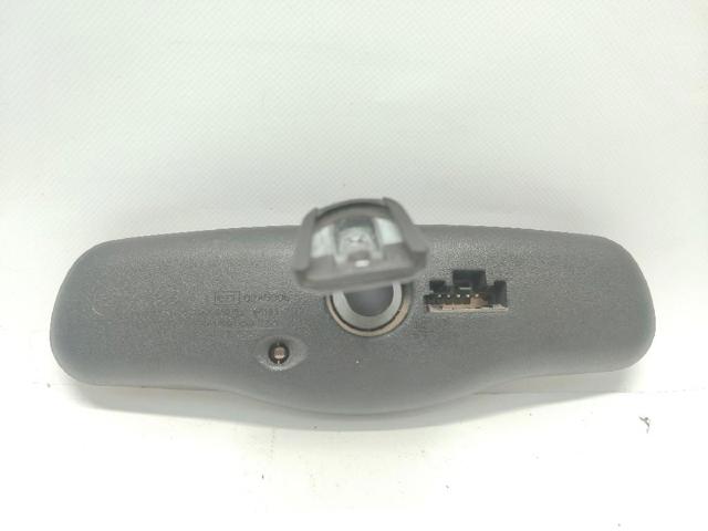 04696545AB Chrysler