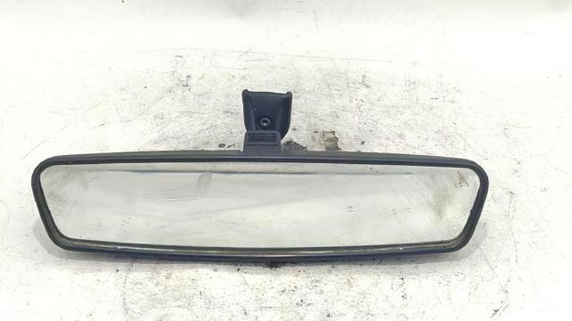 04696545AB Chrysler