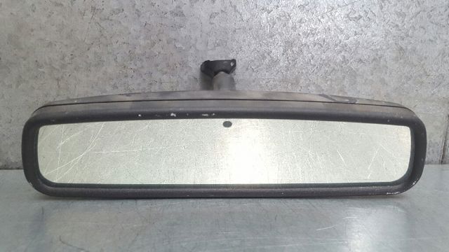 Espelho de salão interno 04696545AB CHRYSLER