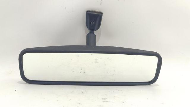 04696545AB Chrysler