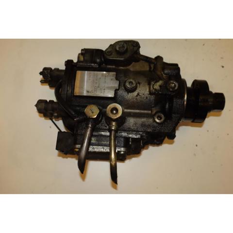 Comprar  Vectra  38