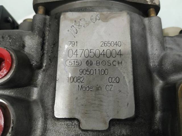 Comprar  Vectra  38