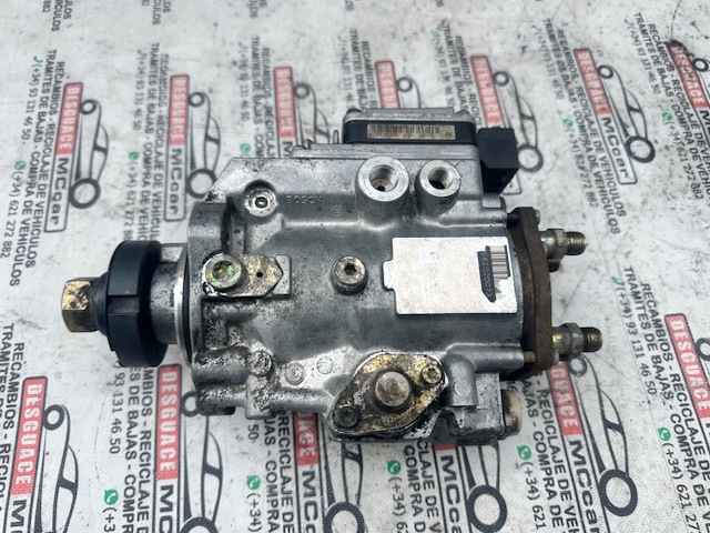 0470504011 Opel