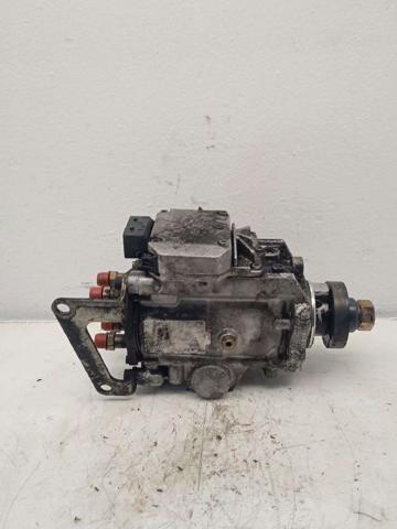 0470504011 Opel