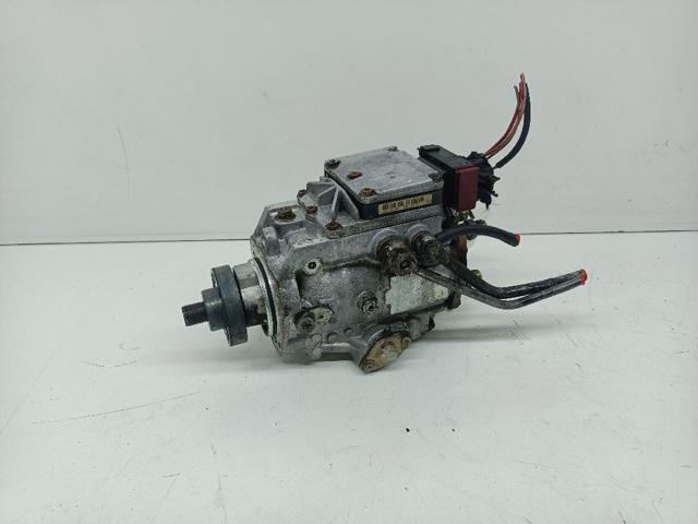 0470504011 Opel