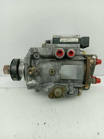 Bomba de combustível de pressão alta 0470504015 OPEL