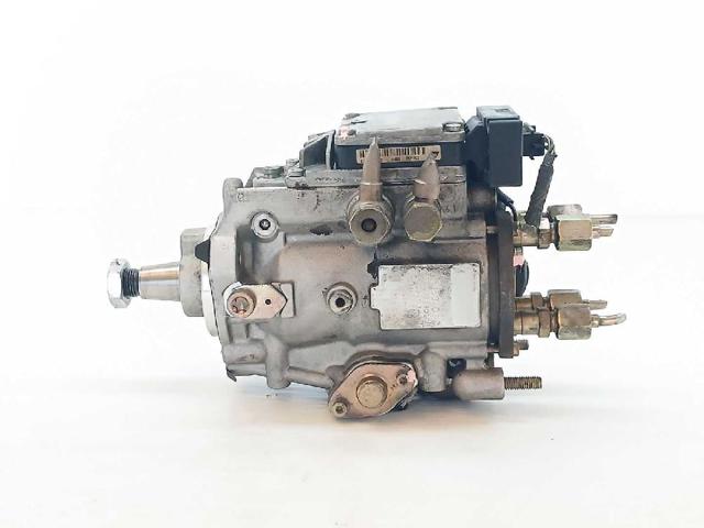 0470504021 Ford