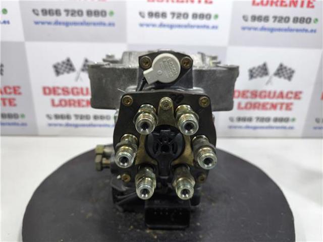 0470506010 VAG