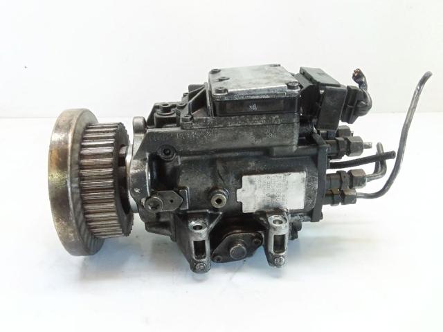 0470506033 VAG