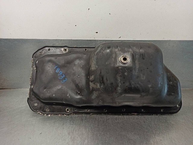 Panela de óleo de cárter do motor 047103602G VAG