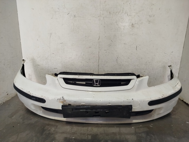 04711S04505ZZ Honda