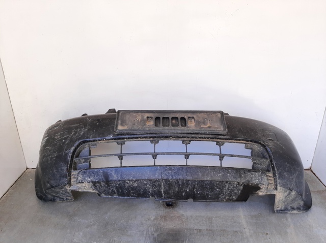 04711S2H000ZZ Honda