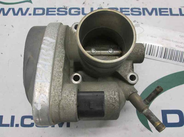 047133062D VAG