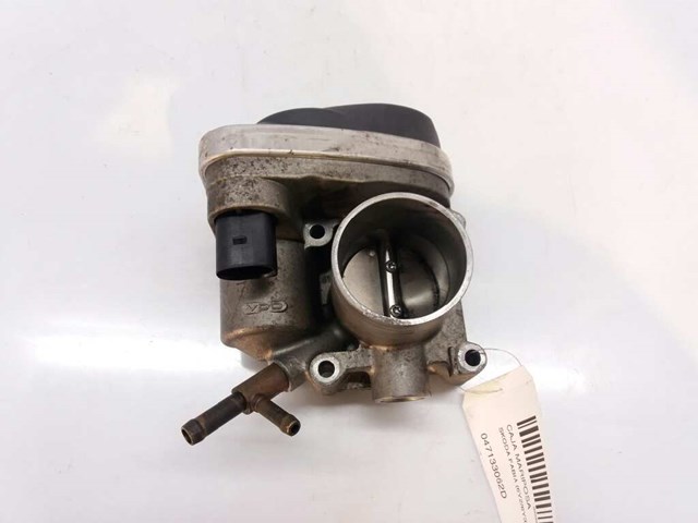 047133062D VAG