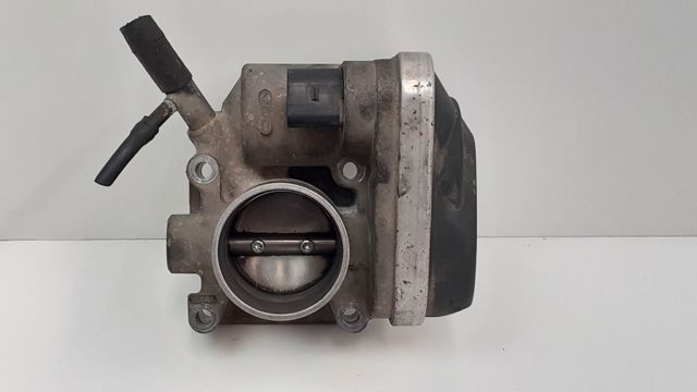 047133062D VAG