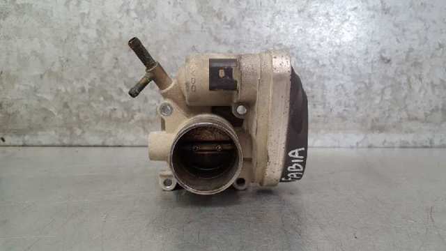 047133062D VAG