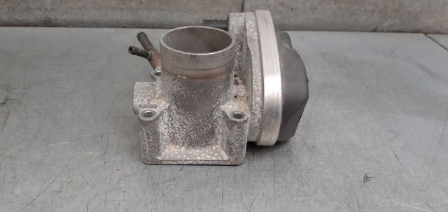 047133062D VAG