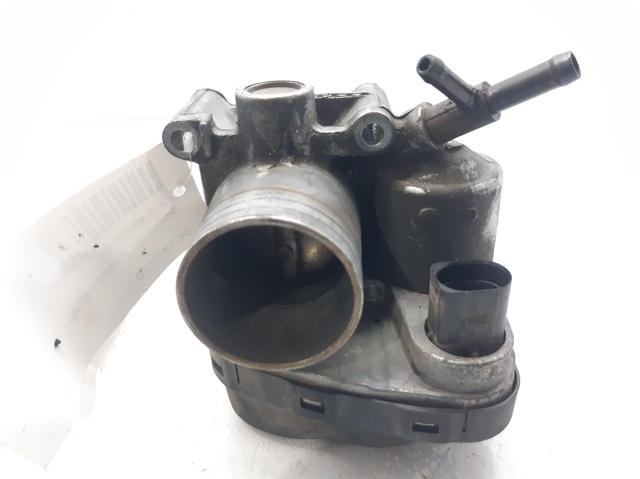 047133062D VAG