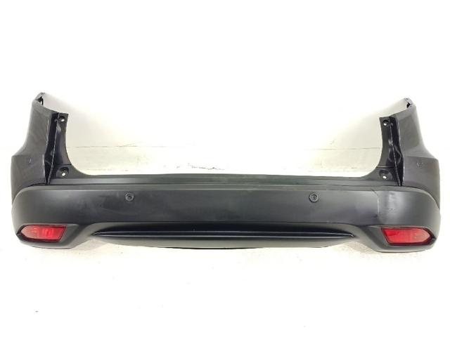 Pára-choque traseiro 04715T7WA90 HONDA