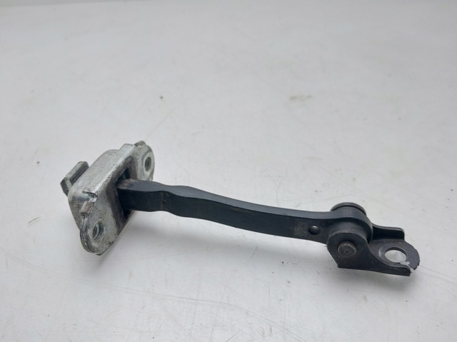 04717228AC Chrysler
