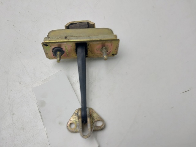 04717228AC Chrysler