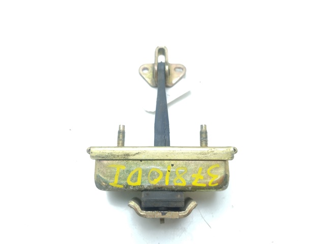 04717229AC Chrysler