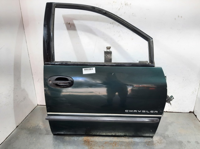 04717428AD Chrysler