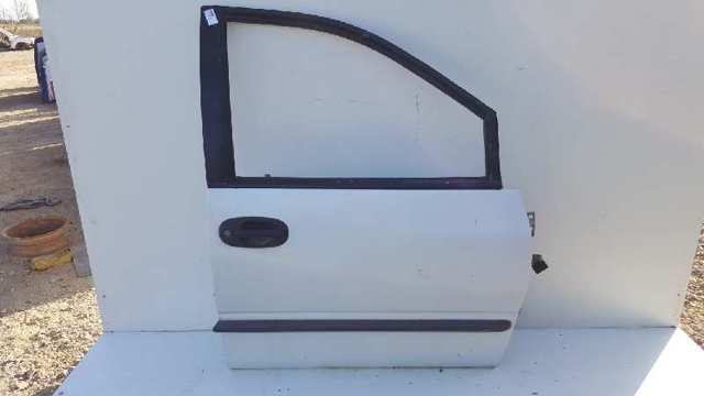 04717428AD Chrysler