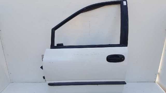 04717429AD Chrysler