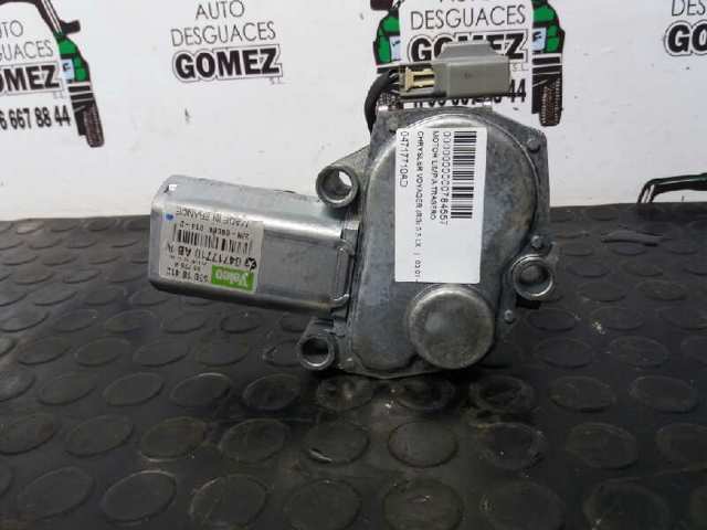 04717710AD Chrysler