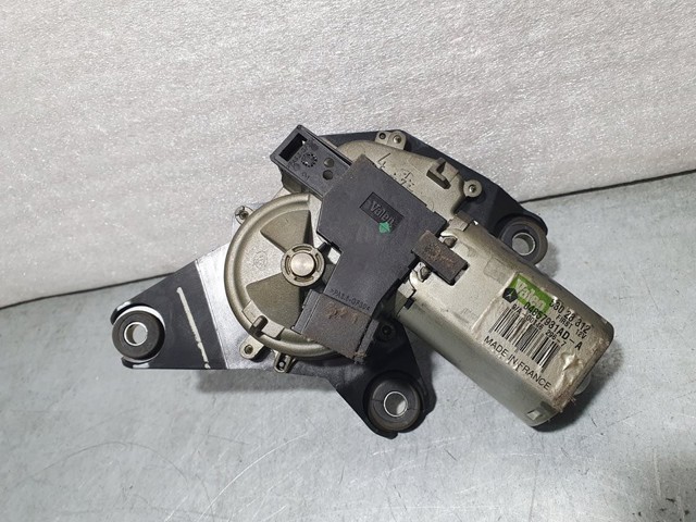 04717710AD Chrysler
