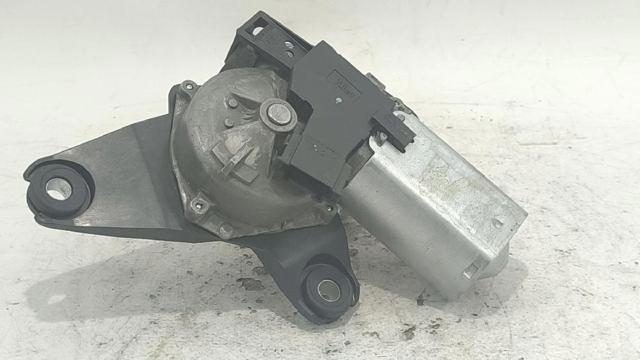 04717710AD Chrysler