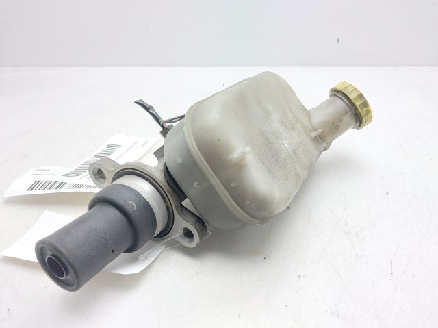 Cilindro mestre do freio para Chrysler Voyager RG, RS