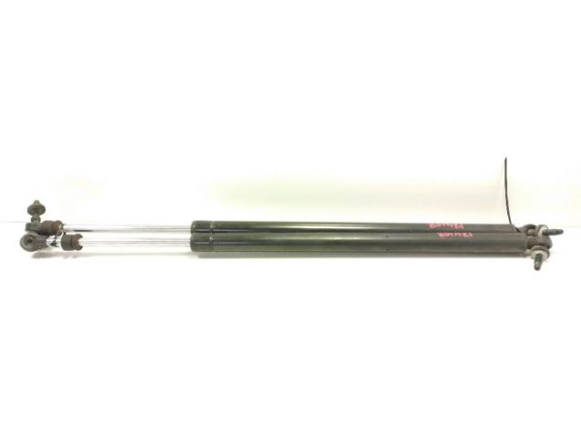Amortecedor de tampa de porta-malas (de 3ª/5ª porta traseira) 04724743AE CHRYSLER