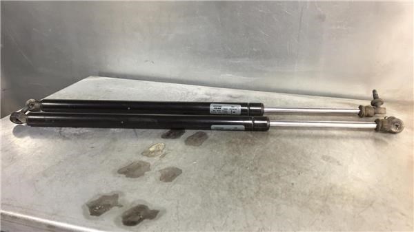 04724743AE Chrysler