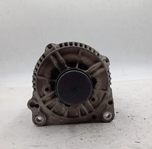 Gerador 04727206 CHRYSLER