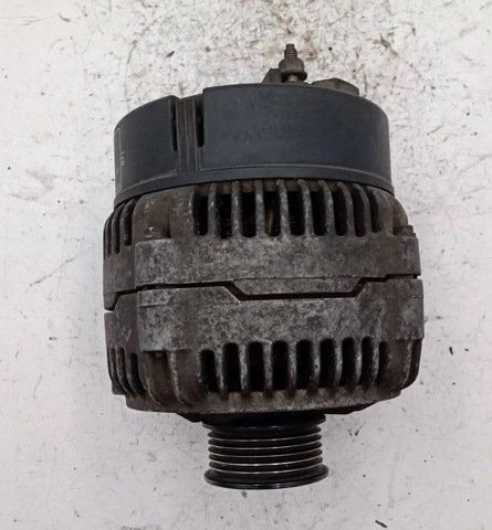 Gerador 04727206 CHRYSLER