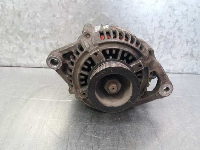 Gerador 04727220 CHRYSLER