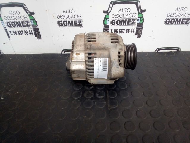 Gerador 04727220 CHRYSLER