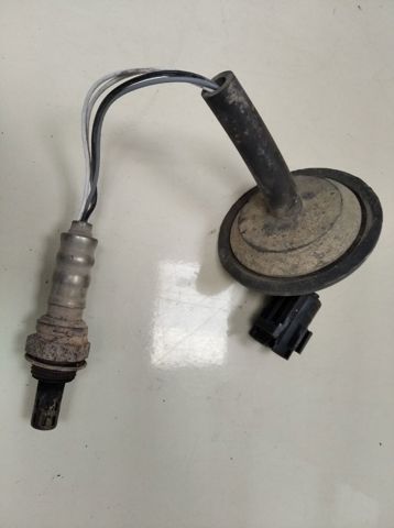 Sonda lambda, sensor de oxigênio 04727225 CHRYSLER