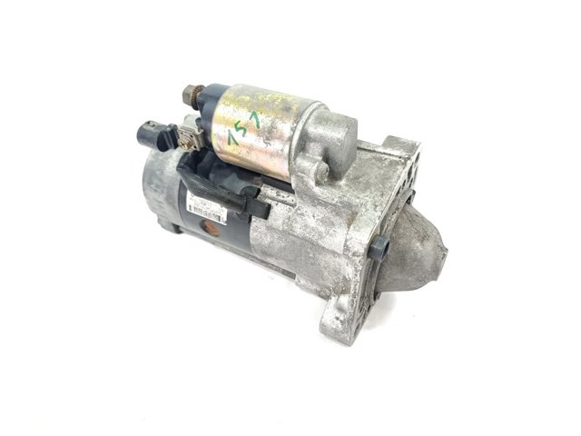 Motor de arranco 04727313AA CHRYSLER