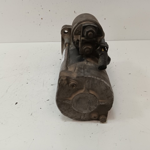 04727313AC Chrysler