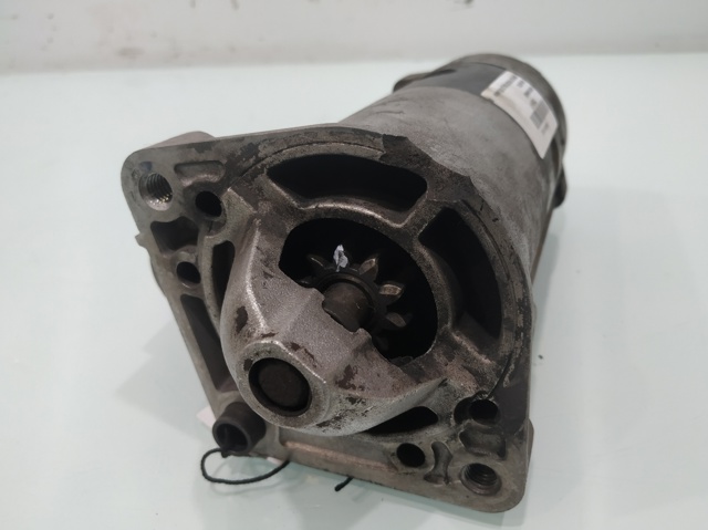 04727313AC Chrysler