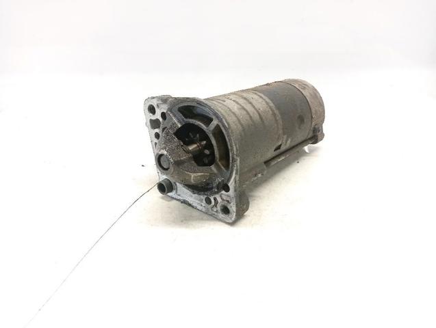 04727313AC Chrysler