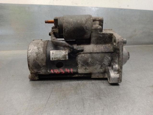 04727313AC Chrysler