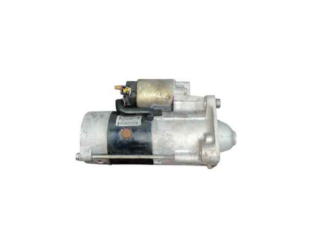 04727313AC Chrysler