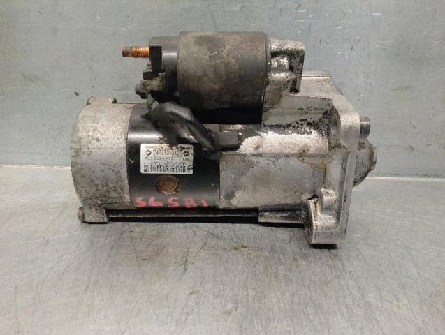 04727313AC Chrysler